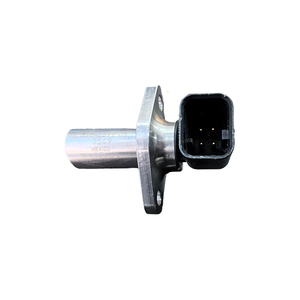 3582399 358-2399 C4.4转速传感器，用于973D 973K 973 - Product Image 2