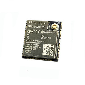 Módulo WiFi ESP32 de componentes electrónicos, en stock, 2, 2, 1, 2, 2, 2, 2, 1, 2, 2, 2, 2, 1, 2, 2