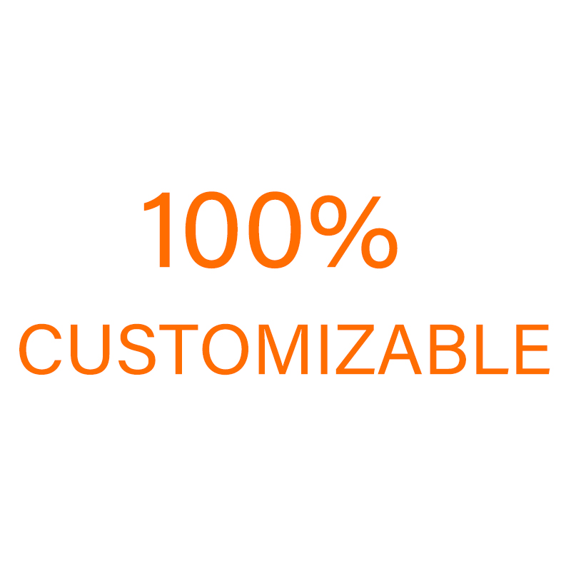 customization
