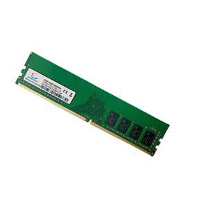 Memorias <strong>RAM</strong> DDR4 4GB UDIMM PC4 2666MHZ 3200MHZ DDR4 <strong>RAMs</strong> 8GB 2400MHz for <strong>Desktop</strong> <strong>Computer</strong> PC4 OEM <strong>RAM</strong> DDR4 4GB - Product Image 2