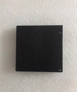 <strong>Advantech</strong> Industrial Module Motherboard Express Type 6 Compact SOM-6867ACB-S9A2 SOM-6867RCB-U0A2 SOM-6867AXB - Product Image 6