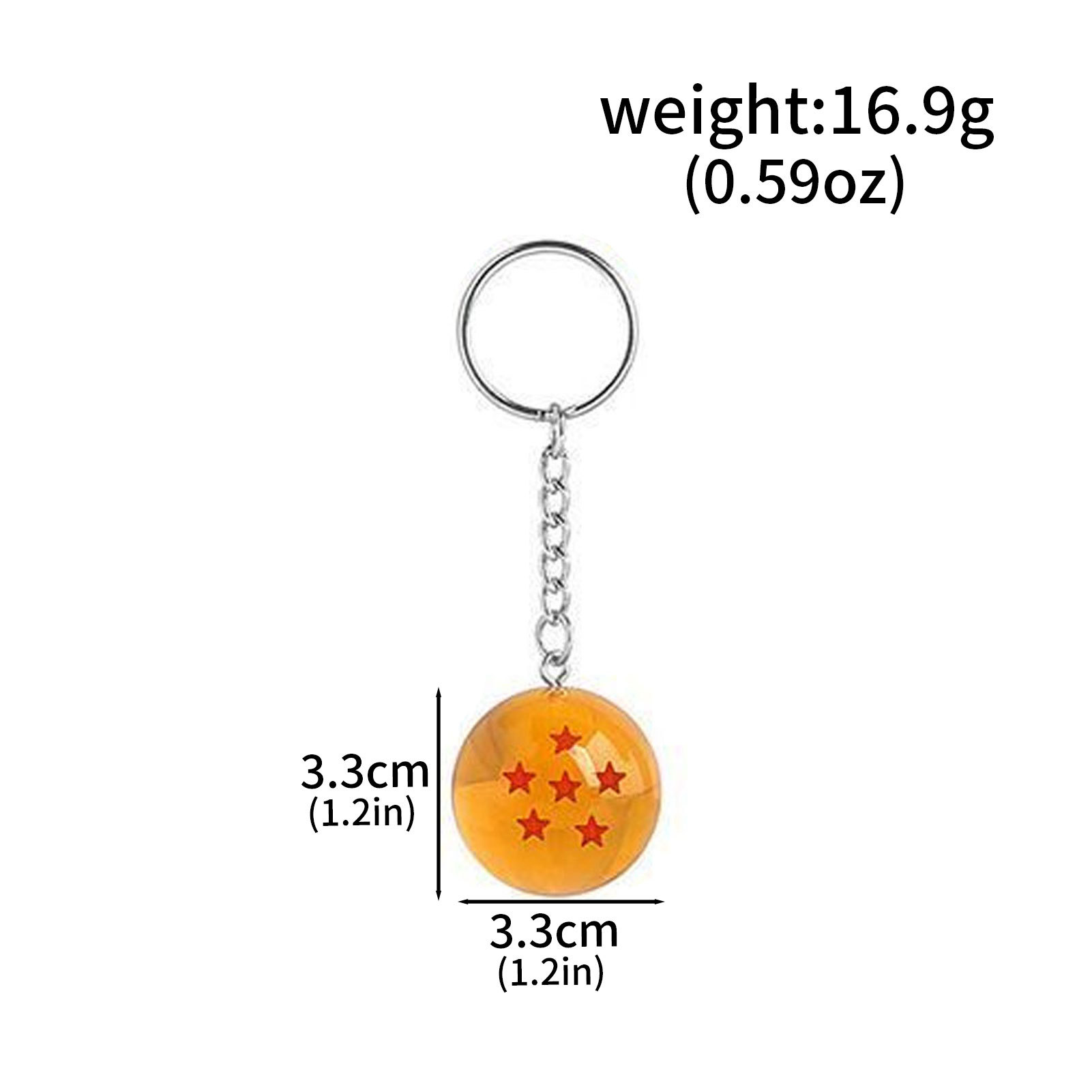 Orange6