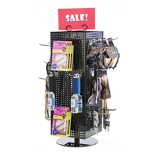 2024 espositore per forcella rotante - Product Image 1