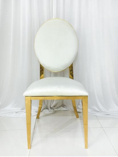 ทองคำขาว