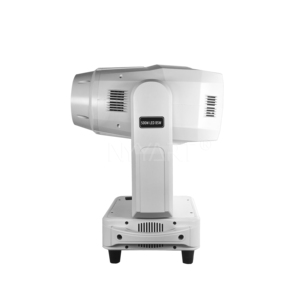 500W LED BSW 3in1 CTO付き卸売LEDスポットライト500ムービングヘッドライトビームムービングライト