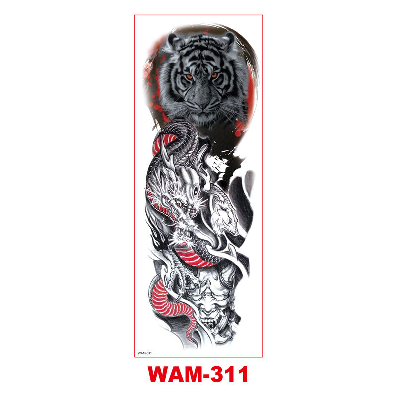 WAM-311