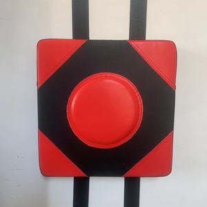 1 takım boks duvar boks Spar Bar Karate kırma panoları sanat kırma kurulu boks duvar hedef - Product Image 3