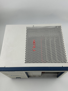 Adet ulusal enstrümanlar NI PXIe-1071 NI-SD200 Mainframe PXIE-1071 şasi-yb kullanılan test tamamlandı - Product Image 6