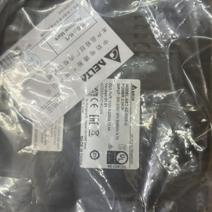 Original <strong>Delta</strong> Electronics <strong>DELTA</strong> <strong>ASD</strong>-A2-2023-U Ac <strong>Servo</strong> Drive <strong>Delta</strong> <strong>Servo</strong> Drive Control <strong>Asd</strong>-A2-3023-E - Product Image 4