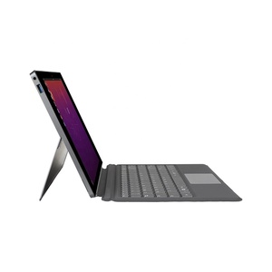 ODM OEM Factory Linux PC Notebook 10 ''11'' 13 ''Linux Laptop Lieferant Linux OS Computer PC - Product Image 4