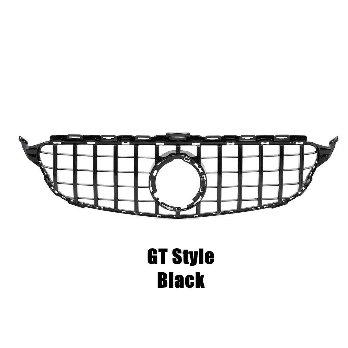 B-Noir
