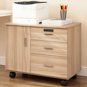 Elektronisches digitales Schloss Möbel intelligenter Griff-Kombinationsschloss F025 intelligenter Schrank digital codierte schlüssellose Schlösser