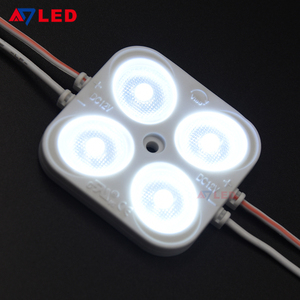 <strong>Led</strong> Sign Light High Power <strong>3w</strong> 180 Degree Angle Lens Smd 2835 <strong>Led</strong> Module 12v Dc