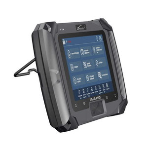 Lonsdor K518 PRO Vollversion All-in-One-Schlüssel programmierer Schlüssel programmierung mit 2 Jahren kostenlosem Update Lonsdor K518 Autos chl üssel programmierer