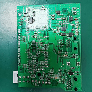 扬声器/sip电话/记录器/电信产品PCBA的工厂定制印刷电路板模块开发 - Product Image 5