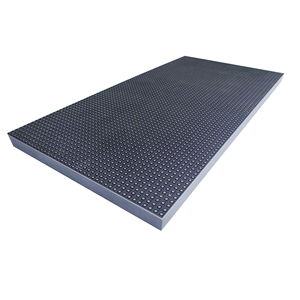 P2.5 Indoor <strong>Led</strong> <strong>Display</strong> <strong>Module</strong> 320x160mm <strong>Led</strong> Panel High Definition Indoor <strong>Led</strong> <strong>Module</strong> DC 5V HD <strong>Led</strong> <strong>Display</strong> In-stock Inventory - Product Image 6