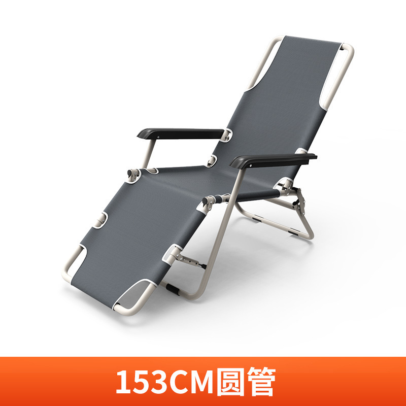 ท่อเถ้าทั้งสองด้าน