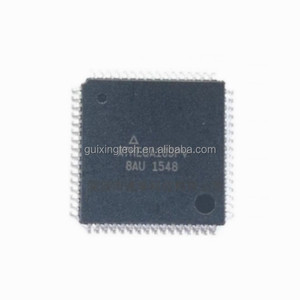 GUIXING nuovo chip microcontrollore originale micro chip tracker programmatore XC2VP20-6FGG676C - Product Image 3