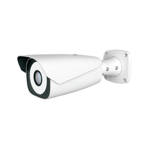 Venta caliente inteligente AI detección de rostros captura Base de Datos de reconocimiento partido cámara de visión nocturna - Product Image 1
