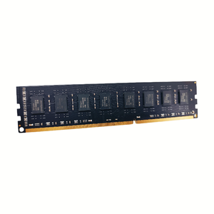 RAM <strong>DDR3</strong> 8GB <strong>Computer</strong> Memory RAM <strong>DDR3</strong> 8GB 1600MHz <strong>1333MHz</strong> <strong>Desktop</strong> Memory Module RAM - Product Image 1