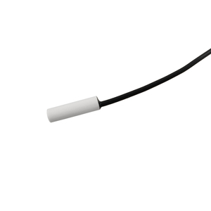 ABS plastic shell type 3435 3950 <strong>ntc</strong> <strong>sensor</strong> 10k 50k 100k PVC wire for refrigerator <strong>sensor</strong> - Product Image 2