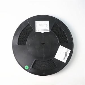 Entegre devre IC BP3318 SOP8 LED sabit akım sürücü çip BP3318 - Product Image 5