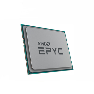 2,0 GHz Socket SP3 100-000000344 Procesador de servidor de 64 núcleos 7713 - Product Image 1