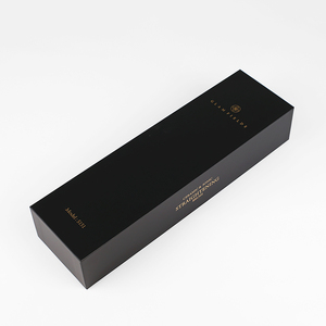 Luxury Printing Top and Base <strong>Box</strong> Custom Packaging Boxes for Small Business - Product Image 3