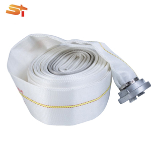 เครื่องผ้าใบผูก100เมตรกล่องแรนต์ไฮดรองสปริงเกอร์ชั้นสปริงเกอร์ตู้ดับเพลิง1.5ขนาดนิ้ว - Product Image 6