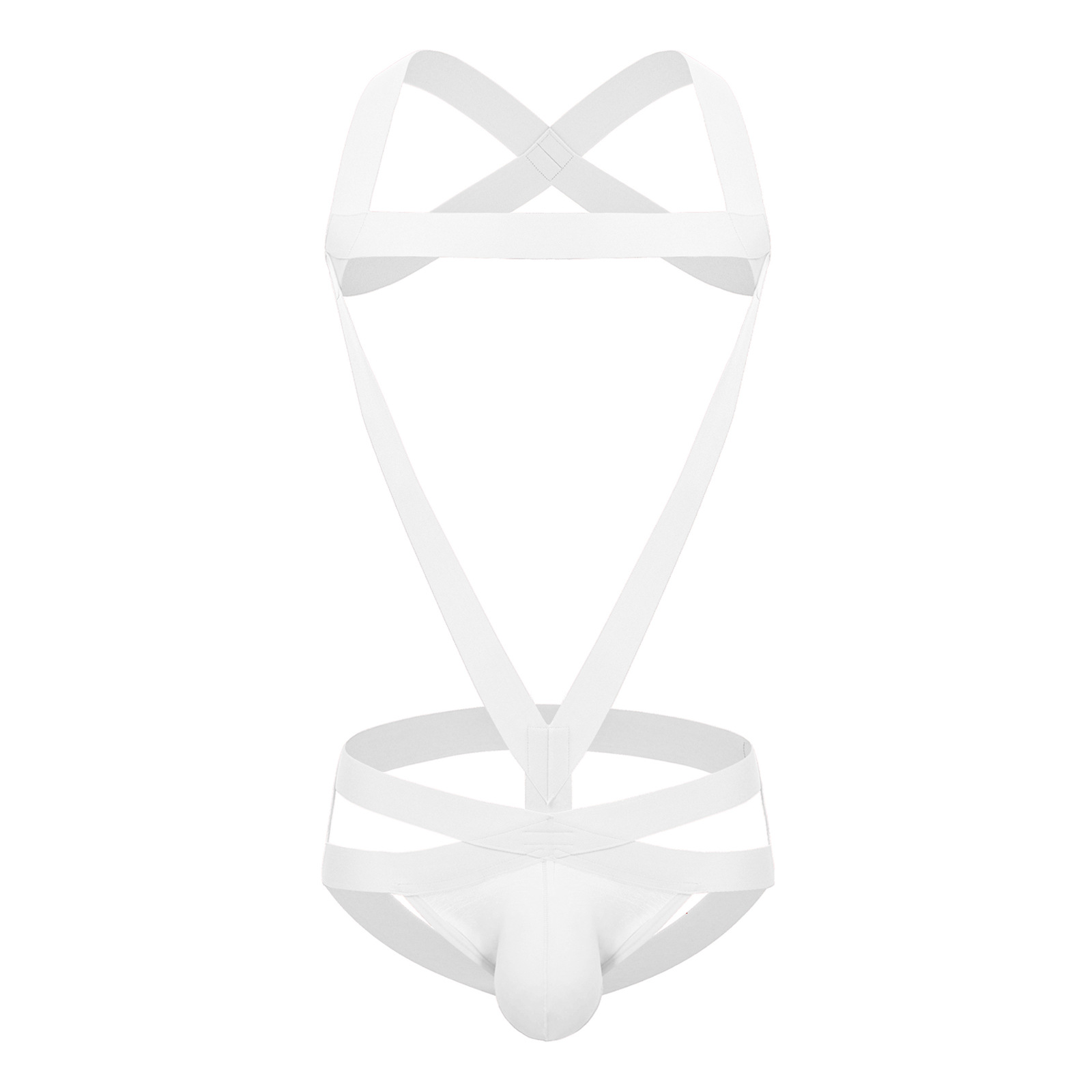 Blanc
