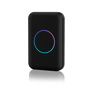 2025 yeni 2G + 32GB android carplay ai modülü TV kutusu Tbox Lite usb android 10 radyo evrensel carplay adaptörü apple için - Product Image 2