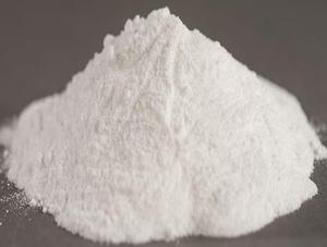 工业级天然纯白色Baso4硫酸硫酸钡粉体外观农业应用