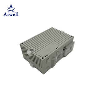 Controlador lógico programable, dispositivo electrónico Delta PLC DVP12SE11T, buen precio - Product Image 5