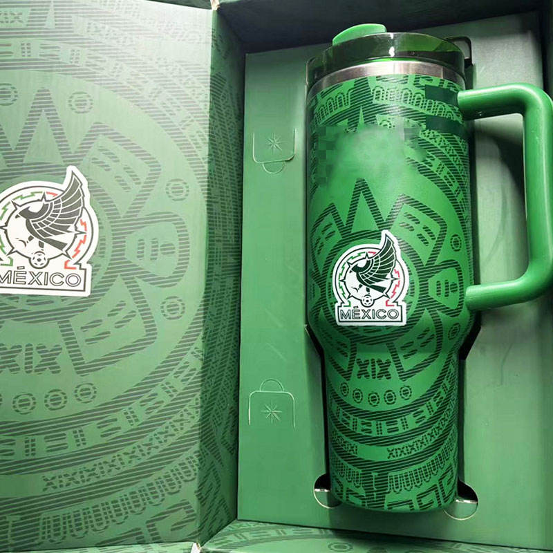 newest catalogs pls contact seller