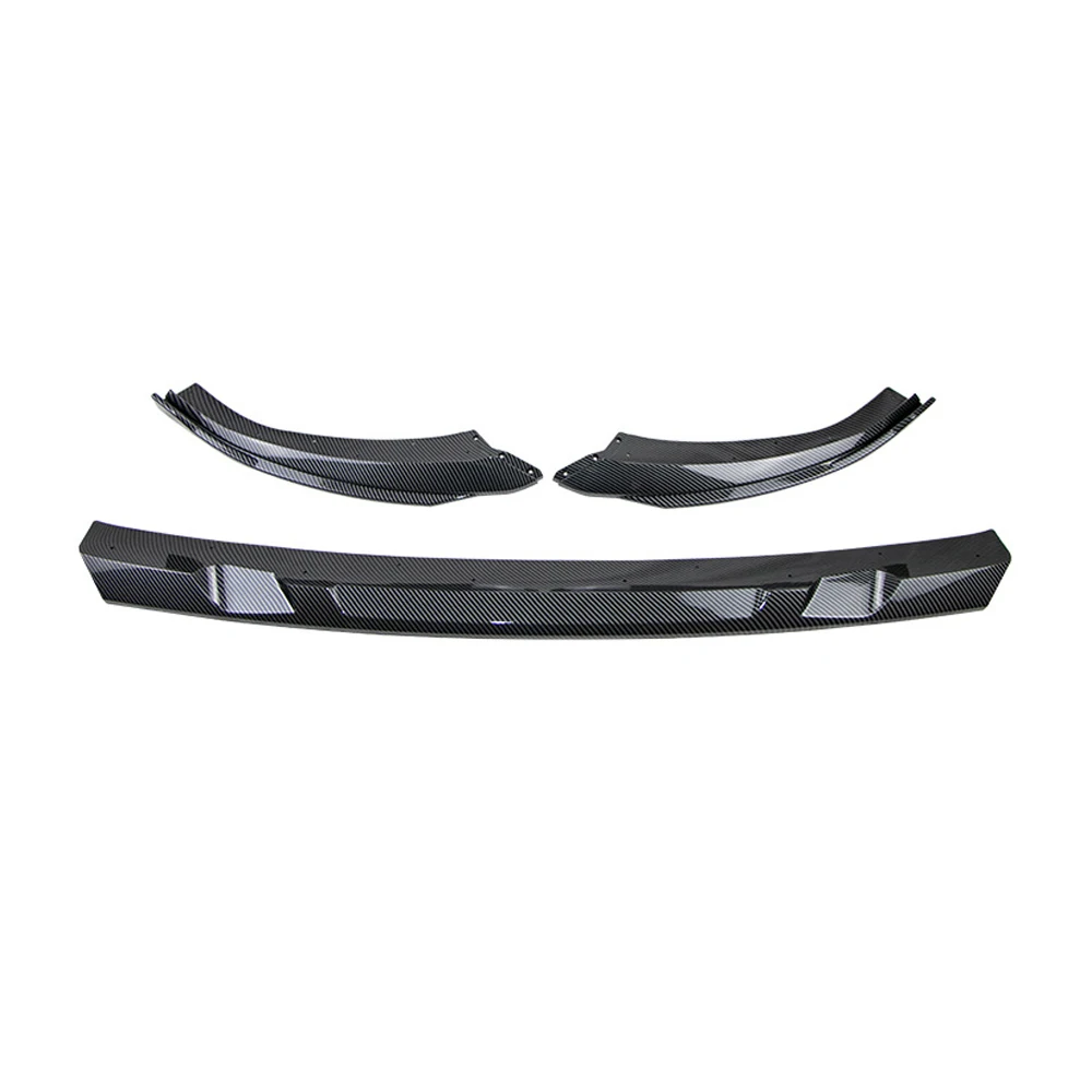Aspect carbone
