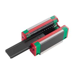 MTZC Alta qualidade Melhor preço Guia <span class=keywords><strong>Linear</strong></span> HG Series Guia <span class=keywords><strong>Linear</strong></span> <span class=keywords><strong>Rail</strong></span> Bearing HGH35CA Popular Bearing