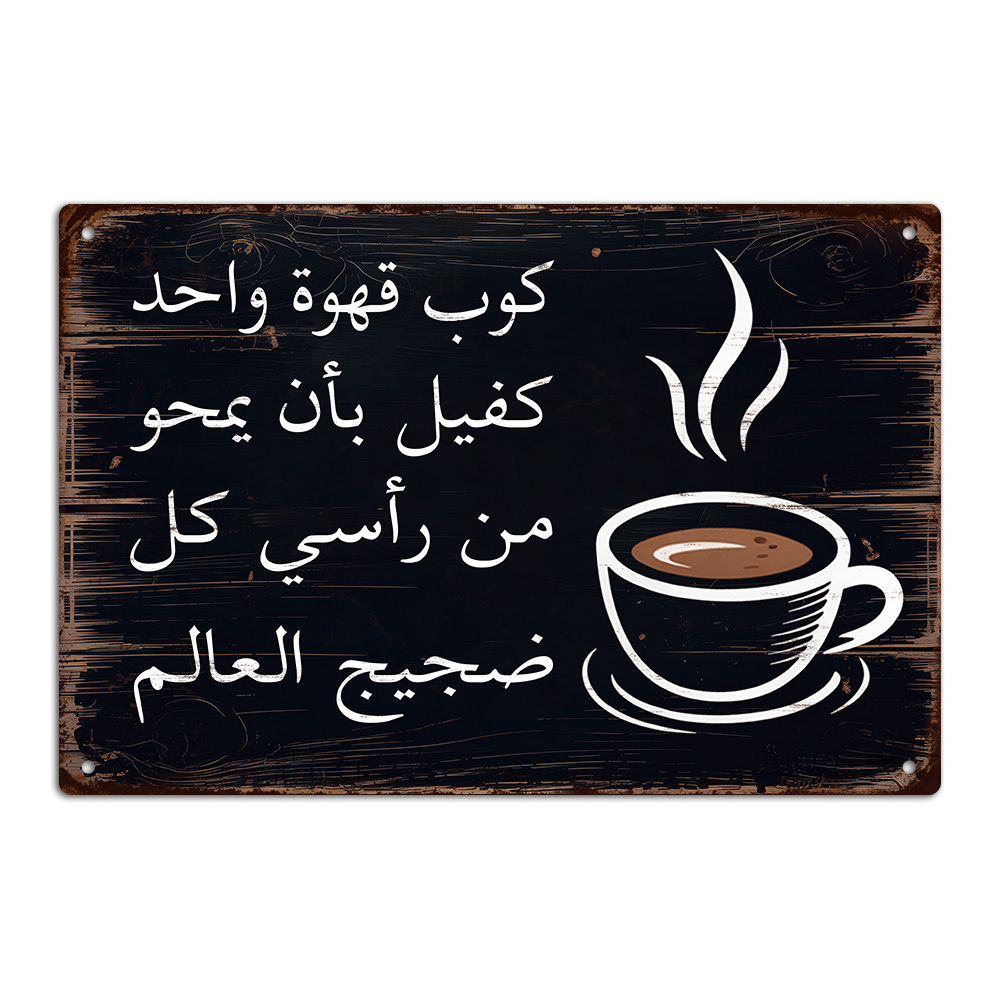 M001MT-0017065