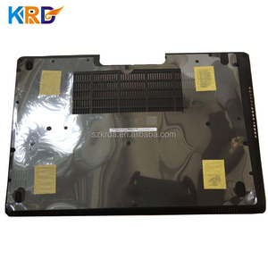 Piezas de ordenador portátil ensambladas, carcasas A B C D para Dell Latitude 5570 E5570, cubierta superior, reposamanos - Product Image 6