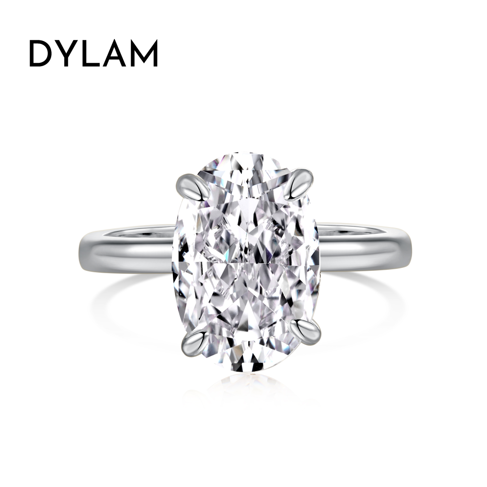 DY120849-S-W-WH