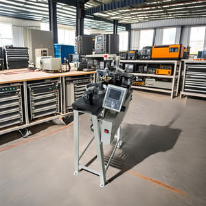 Digital Display Soil Quadruple Direct Shear Test Machine <strong>Automation</strong> Direct Shear <strong>Testing</strong> Apparatus/direct Shear <strong>Testing</strong> Machine - Product Image 2