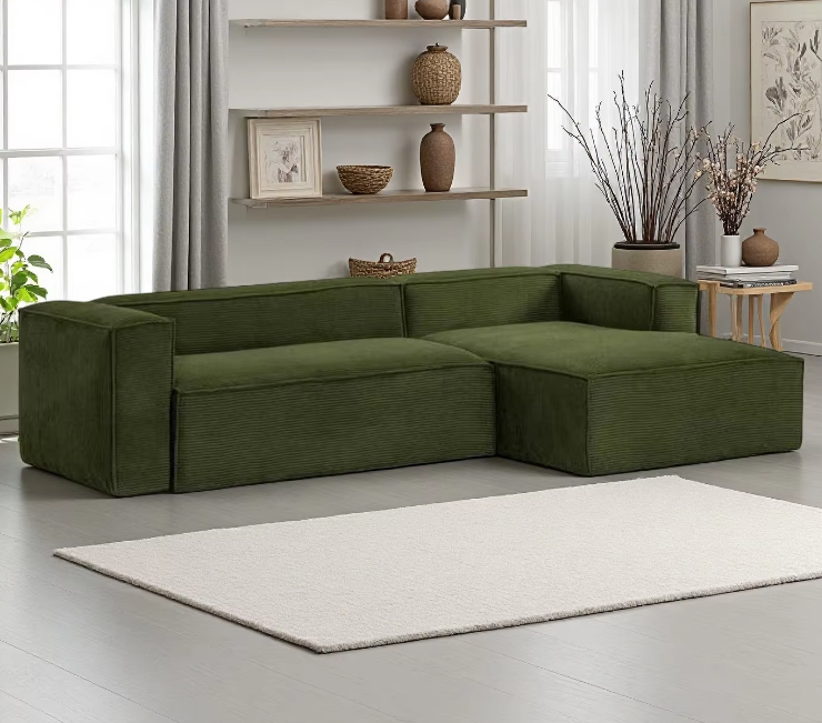 Verde militar