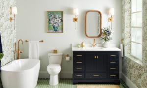 <strong>Manufancture</strong> ZC-8509 SMC/BMC Unsaturated Polyester Resin for Sanitary Ware Fiberglass ISO-NPG Resin - Product Image 4
