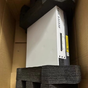 B&amp;R Servo Drives P/<strong>N</strong> 8V1045.00-2 in Spot Good Price Communication &amp; <strong>Networking</strong> Product - Product Image 4
