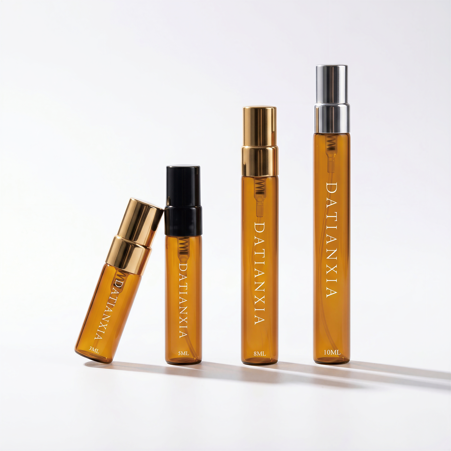 Ambre