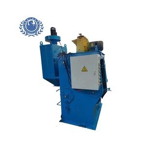 Asphalt Wire Mesh <strong>Tunnel</strong> Ship Deck Steel Plate Stone Profile Beam Steel Vertical Used Wheel <strong>Shot</strong> <strong>Blasting</strong> <strong>Machine</strong>