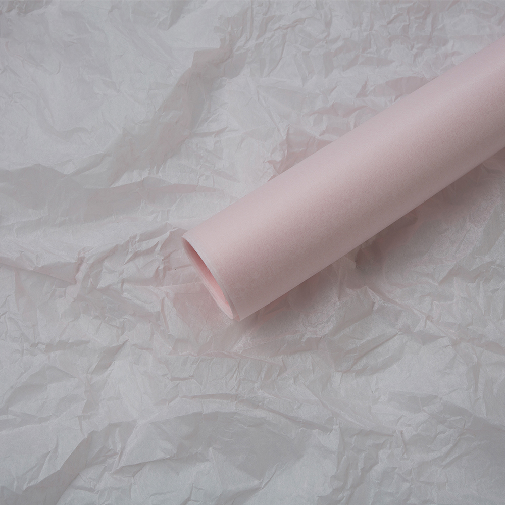 08 Water pink