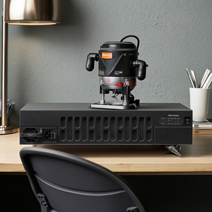 Mới ban đầu ciscos instock isr4351/<span class=keywords><strong>K9</strong></span> mới sạch isr 4331 GIÂY bó W/GIÂY giấy phép - Product Image 2