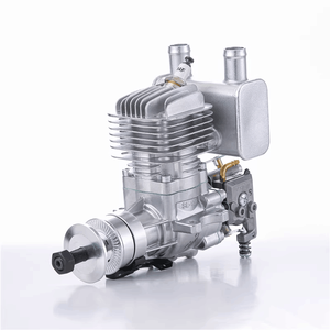 RCGF STINGER <span class=keywords><strong>15CC</strong></span> arka 2 zamanlı motorlar benzinli motorlar RC uçak RC uçak iki döngüsü Stinger <span class=keywords><strong>15cc</strong></span> sabit kanat motor modeli