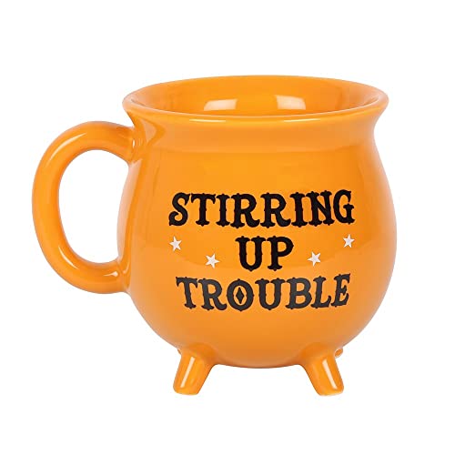 Naranja