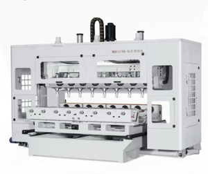 2024 Best <strong>Multi</strong>-Head <strong>CNC</strong> <strong>Router</strong> Machine <strong>with</strong> <strong>Multi</strong>-Spindle <strong>Rotary</strong> 360 Degree 5 Axis <strong>Cnc</strong> Milling Carving Machine - Product Image 1